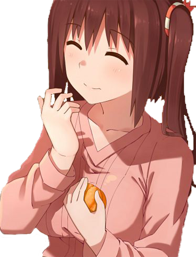 umaru ebina kikoojap 410