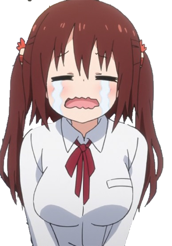 ebina 410 kikoojap umaru