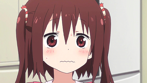 410 kikoojap ebina umaru