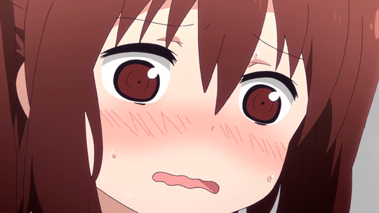 umaru ebina kikoojap 410