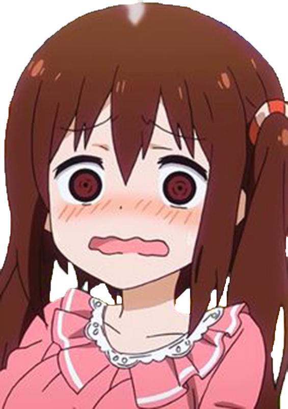 ebina kikoojap 410 umaru