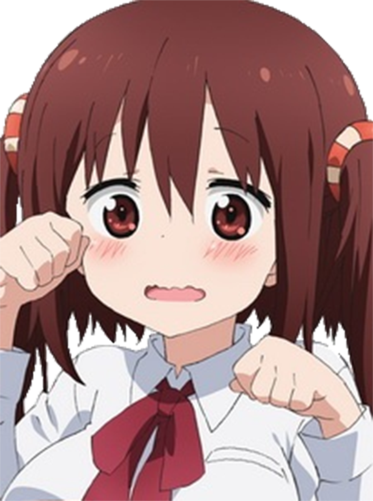 ebina 410 umaru kikoojap