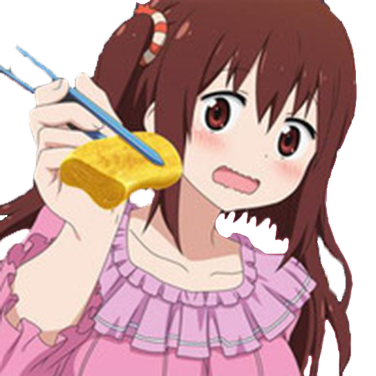 ebina kikoojap 410 umaru