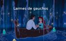 other-sirene-ariel-gauchos