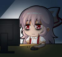 410 foufoune risitas mokou