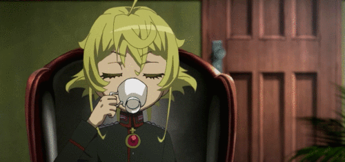 degurachaff kikoojap senki youjo tanya natsumeoka