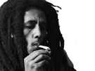 man-other-bob-marley-peace-h22-fume-joint-jamaica-les-rasta