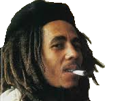 marley-bob-rasta-man-les-peace-h22-joint-jamaica-risitas-fume