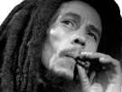 jamaica-peace-les-marley-man-h22-fume-rasta-joint-other-bob