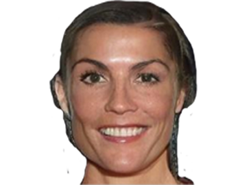 faceapp femme risitas foot cr7 portugal