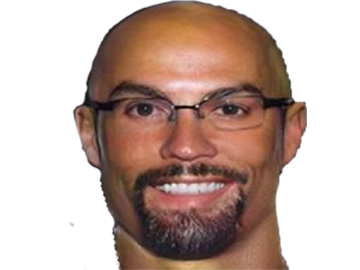 foot portugal cr7 faceapp risitas heisenberg