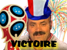risitas-france-victoire-football-russie-coupe-2018