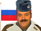 drapeau-risitas-2018-russie-coupe-russe