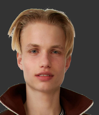 oui risitas puceau sexy celestins