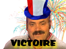 2018-victoire-football-coupe-france-risitas-russie