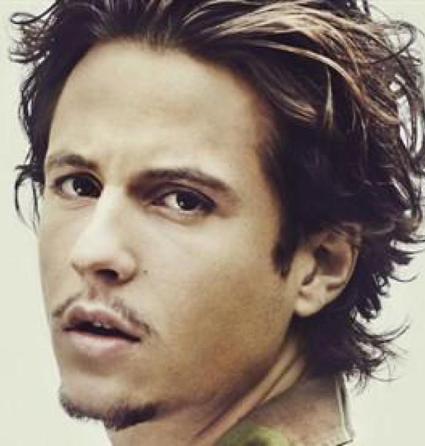 other bg nekfeu yeslife