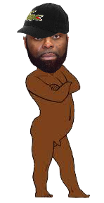 lacoste kaaris kirikou