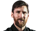 football-argentine-lionel-messi-other