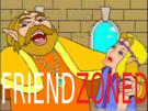 link-harkinian-risitas-friendzoned-roi-friendzone-oh-zelda-le