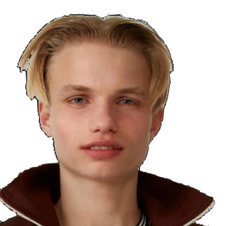 puceau celestins risitas sexy oui