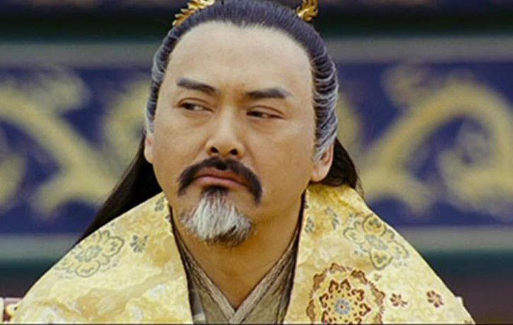 japonais empereur chinois risitas