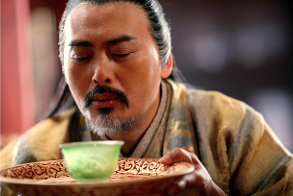 empereur chinois kikoojap japonais