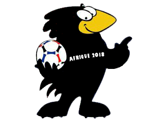 afrance footix afrique monde coupe 2018 du russie