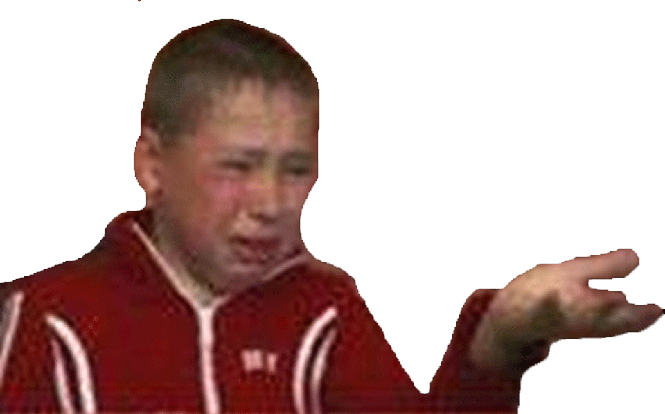 russian 410 sylphynford kids crying