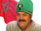 risitas-marocain-maroc-foot-mondial-coupe