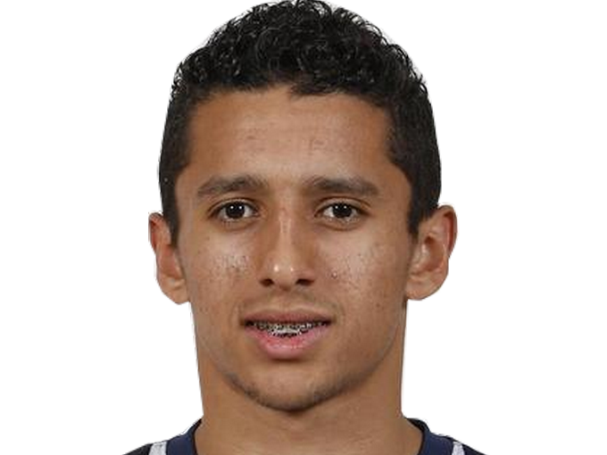 fofofm marqui maroc psg rebeu maruinhos