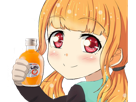 kikoojap-chika-mikan-juice-jus-clementine-mandarine-naerin