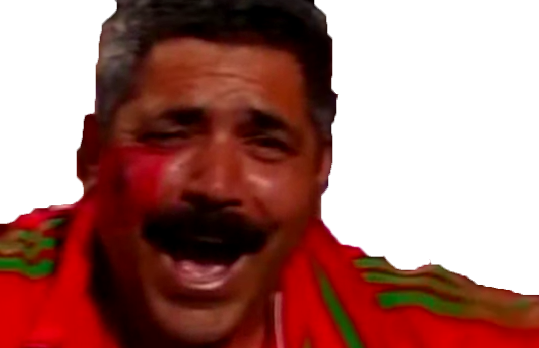 maroc risitas cdm eco