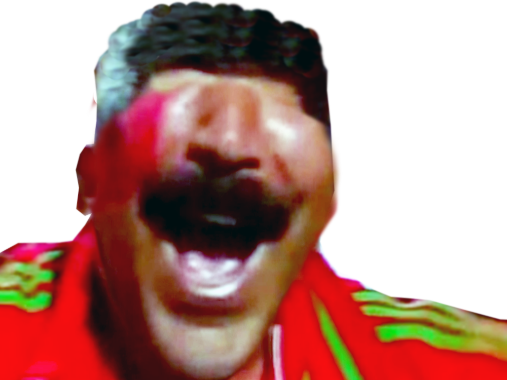 marocain yssouf haaaaaa risitas