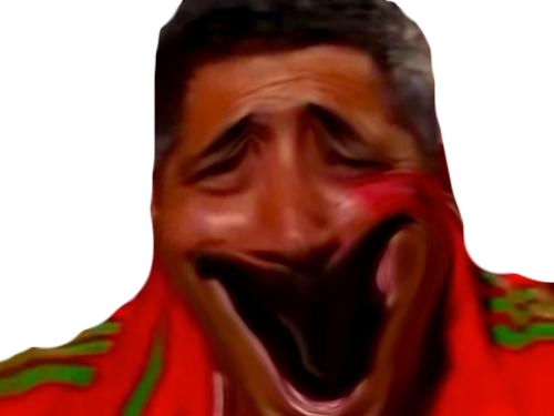 oriental marocain arabe maroc risitas