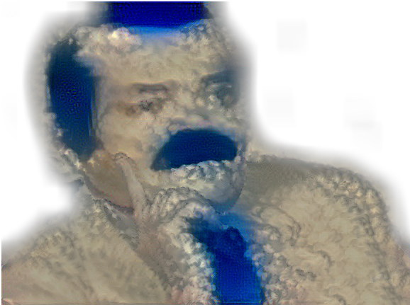 risitas art ciel risinuage