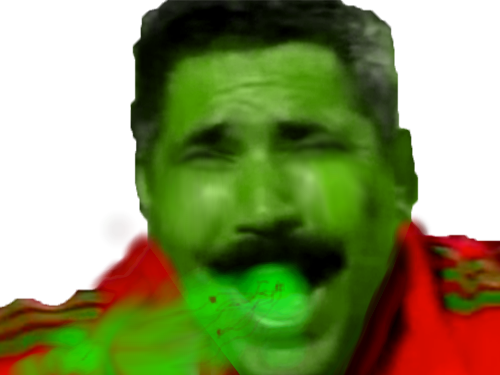 vomi enfer arabe marocain demon maroc risitas diable oriental