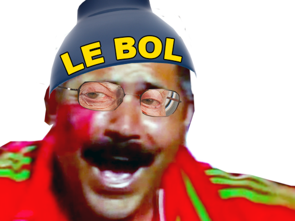 risitas larry yssouf