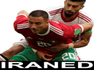 maroc-monde-other-euro-iran-iraned-du-foot-coupe