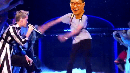 backpack dance akiratoriyama risitas