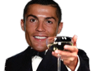 verre-chance-ayaa-other-facile-madrid-smoking-aya-rire-cr7-football-issou-costard-tchine-larry-sante-parfait-champagne-bol-ronaldo-classe-portugal-dent-jesus-risitas-a-la-real-votre-easy