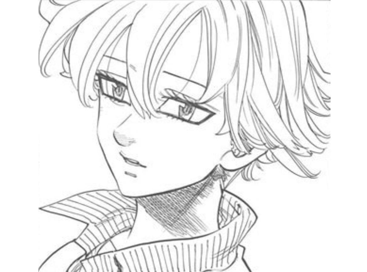 marque derrierie derriere sans