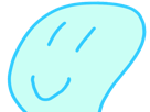 other-personnage-smiley-bleu-sourire