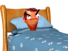 dodo-dormir-chambre-lit-au-risitas