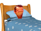 dormir-chambre-au-risitas-lit-dodo-torticolein