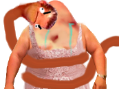 cousin avortin chambre lit torticolein risitas