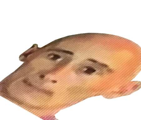 devreh herved issou risitas