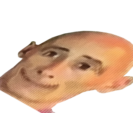 risitas hervhaped herved issou