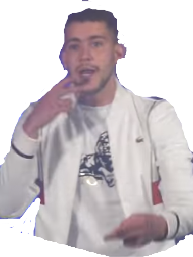 bomba risitas allemand tousses tu