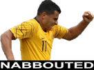 du-monde-euro-nabbout-nabbouted-foot-australie-coupe-other