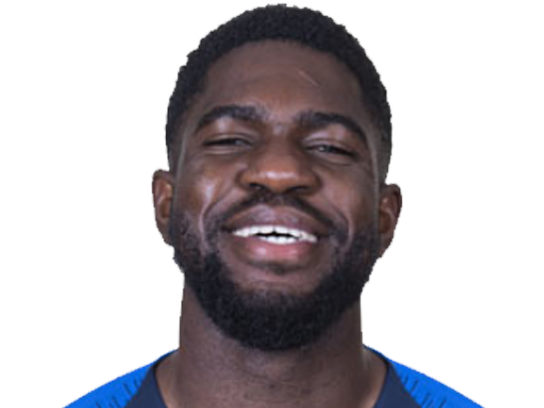 noir umtiti black coupe du penalty monde